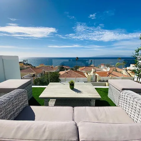 Amazing Sunset View House Free Wifi Nyaraló