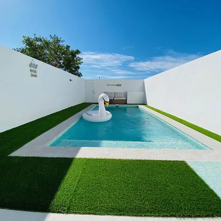 Amazing Sunset View House Free Wifi