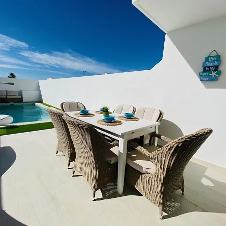 Amazing Sunset View House Free Wifi Nyaraló