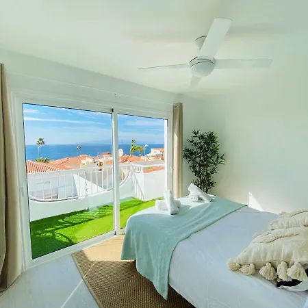 Amazing Sunset View House Free Wifi *