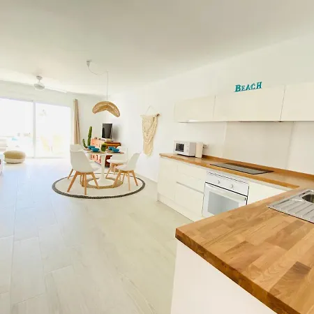 Nyaraló Amazing Sunset View House Free Wifi