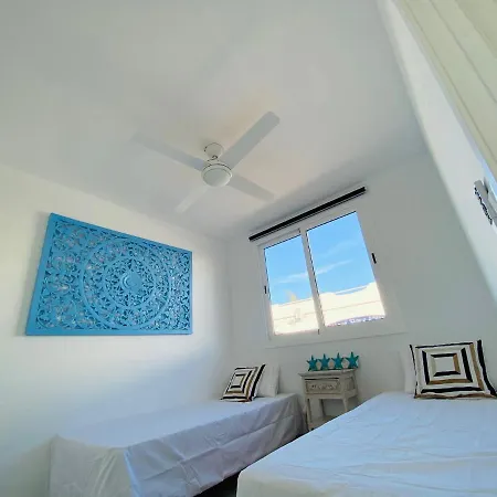Amazing Sunset View House Free Wifi Nyaraló *